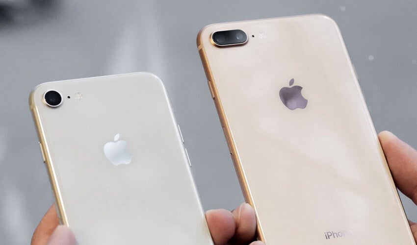 The Apple Watch Series is nearly an iPhone on your wrist