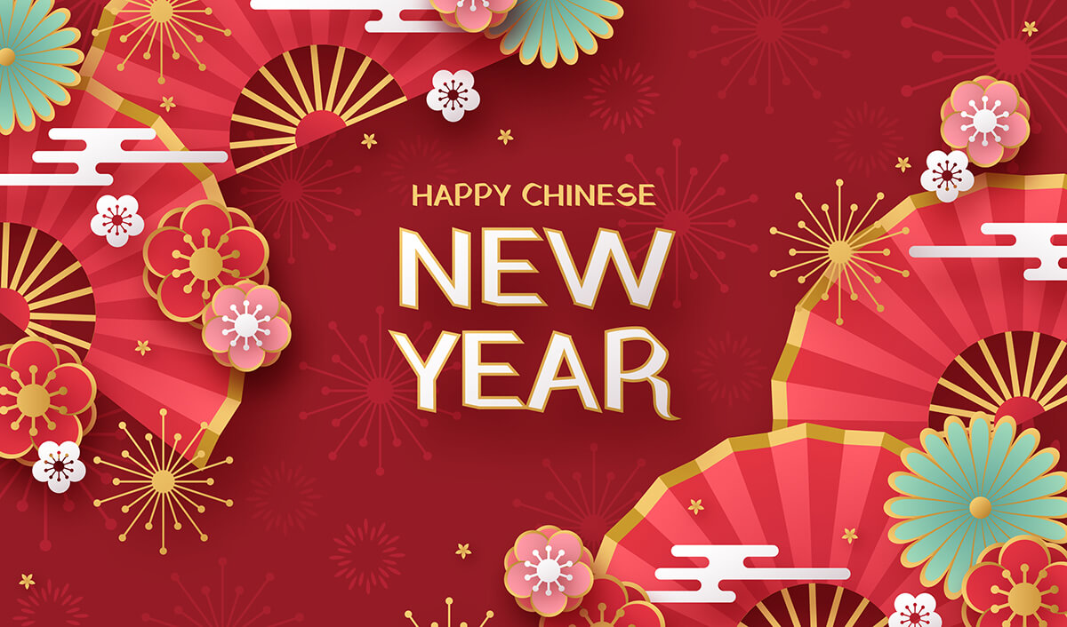 The Apple Watch Series is nearly an iPhone on your wrist